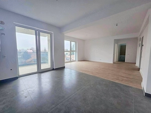 Apartament 2 Camere Colentina Fundeni Spital