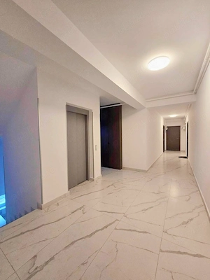 Apartament 2 Camere Colentina Fundeni Spital - imagine 4