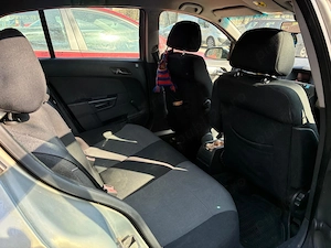 Vând Opel Astra H 2006 1.6 benzina - imagine 5