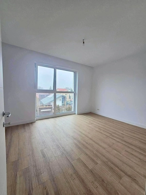 Apartament 2 Camere Colentina Fundeni Spital - imagine 7