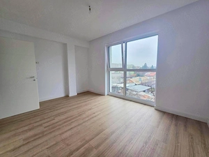 Apartament 2 Camere Colentina Fundeni Spital - imagine 3