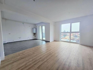 Apartament 2 Camere Colentina Fundeni Spital - imagine 15