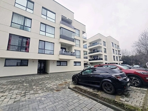 Apartament 2 Camere Colentina Fundeni Spital - imagine 8