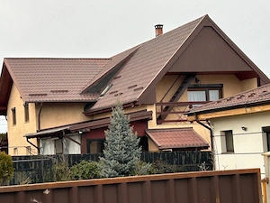 Casa Magura Farbe , - imagine 3