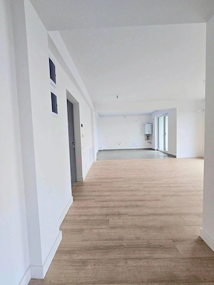 Apartament 2 Camere Colentina Fundeni Spital - imagine 2