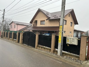 Casa Magura Farbe , - imagine 2