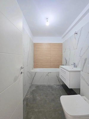 Apartament 2 Camere Colentina Fundeni Spital - imagine 14