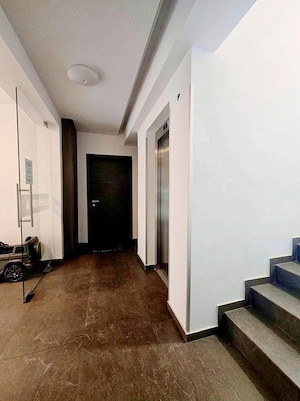 Apartament 2 Camere Colentina Fundeni Spital - imagine 9