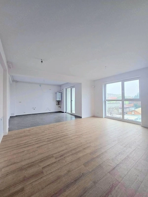 Apartament 2 Camere Colentina Fundeni Spital - imagine 13