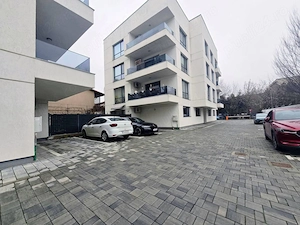 Apartament 2 Camere Colentina Fundeni Spital - imagine 12