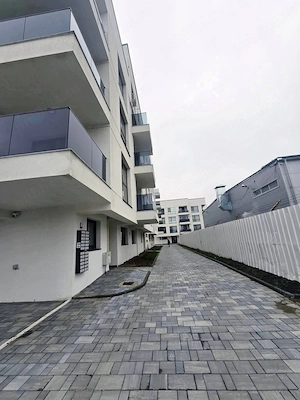 Apartament 2 Camere Colentina Fundeni Spital - imagine 11