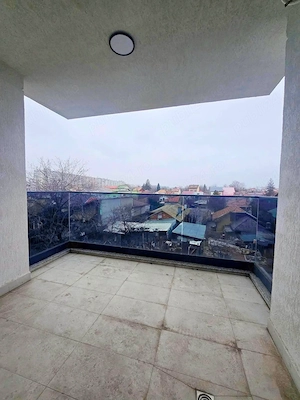 Apartament 2 Camere Colentina Fundeni Spital - imagine 6