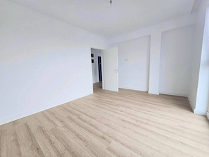 Apartament 2 Camere Colentina Fundeni Spital - imagine 16