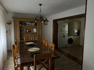 Casa Magura Farbe , - imagine 4