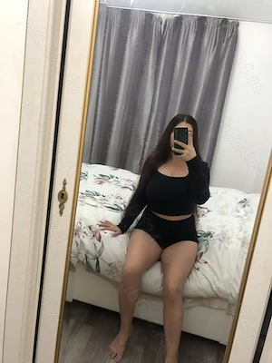 Te astept in locatia mea Onestilor ! Fac si Deplasare la hotel sau pensiuni! - imagine 3