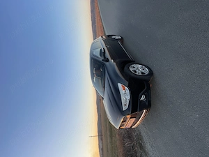 Mitsubishi ASX 1.8 2011