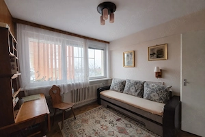 De vânzare | Apartament 3 camere | Grigorescu  - imagine 4