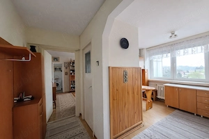 De vânzare | Apartament 3 camere | Grigorescu  - imagine 8