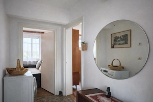De vânzare | Apartament 3 camere | Grigorescu  - imagine 6