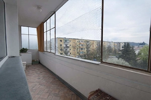 De vânzare | Apartament 3 camere | Grigorescu  - imagine 10