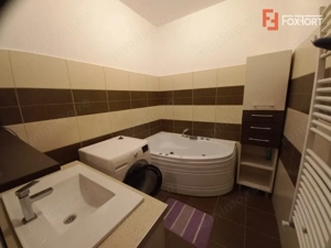 TERASA DE 34 MP – SPATIU RAR IN GHIRODA - imagine 7