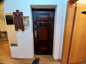 TERASA DE 34 MP – SPATIU RAR IN GHIRODA - imagine 9