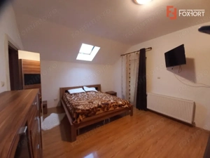 TERASA DE 34 MP – SPATIU RAR IN GHIRODA - imagine 4