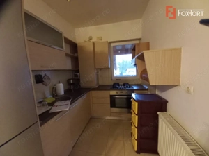 TERASA DE 34 MP – SPATIU RAR IN GHIRODA - imagine 3