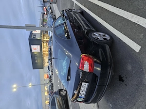 Skoda Rapid 1.2 TSI 2013 - imagine 5