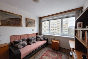 De vânzare | Apartament 3 camere | Grigorescu  - imagine 3