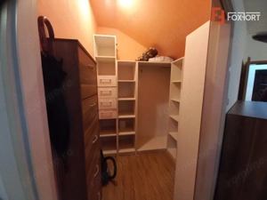 TERASA DE 34 MP – SPATIU RAR IN GHIRODA - imagine 6