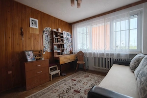 De vânzare | Apartament 3 camere | Grigorescu  - imagine 5
