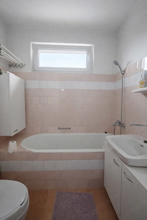 De vânzare | Apartament 3 camere | Grigorescu  - imagine 7