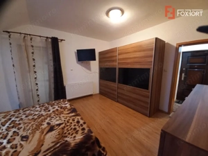 TERASA DE 34 MP – SPATIU RAR IN GHIRODA - imagine 5