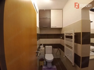 TERASA DE 34 MP – SPATIU RAR IN GHIRODA - imagine 8
