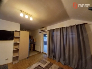 TERASA DE 34 MP – SPATIU RAR IN GHIRODA - imagine 2