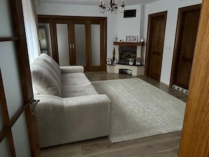 Casa Magura Farbe , - imagine 5