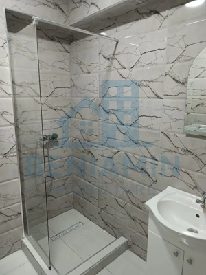 Apartament 2 camere parter bloc nou cu loc de parcare - imagine 5