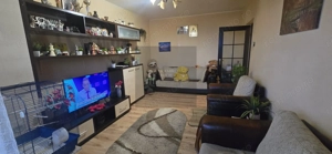 Apartament 3 camere Brancoveanu /Nitu Vasile/Loc Parcare