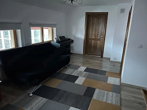 Casa Magura Farbe , - imagine 6