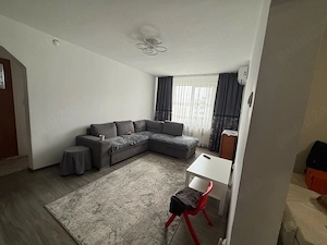 Titan -Bulevardul 1 Decembrie 1918