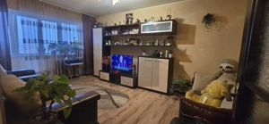 Apartament 3 camere Brancoveanu /Nitu Vasile/Loc Parcare