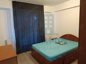 Apartament 2 camere parter bloc nou cu loc de parcare - imagine 3
