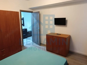 Apartament 2 camere parter bloc nou cu loc de parcare - imagine 4