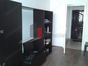 garsoniera Drumul Taberei