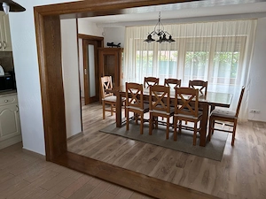 Casa Magura Farbe , - imagine 8