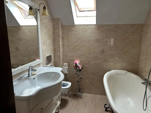 Casa Magura Farbe , - imagine 7