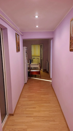 Vand apartament - imagine 6