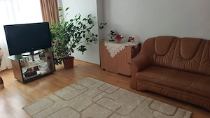 Vand apartament - imagine 4