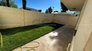 Vitan Olimpia Vila P+2+M